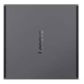 Lenovo ThinkStation PGX 128 GB RAM 1 TB SSD