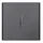 Lenovo ThinkStation PGX 128 GB RAM 1 TB SSD