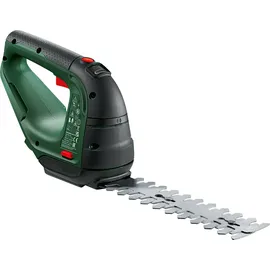 Bosch AdvancedShear 18V-10 ohne Akku