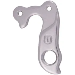 Union Schaltauge