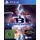 Bounty Battle (PlayStation PS4