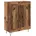 Sideboard x x 90