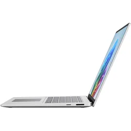 Microsoft Surface Laptop 8 15'' Snapdragon X2 Elite X2E-78-100 16 GB RAM 512 GB SSD Win11 Home Platin EP2-61345