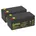 KungLong Dent-O-Lift E Lift S 3300 mAh 2 St
