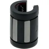 ewellix Linear-Kugellager LBCF30 D-2LS 30mm AD 47mm B.68mm