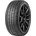 275/40 R20 106W