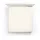 Formesse Spannbettlaken Bella Donna Jersey-Elasthan 120 x 200 - 130 x 220 cm silber
