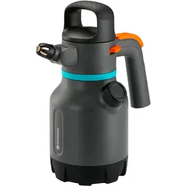Gardena Drucksprühgerät 1,25 l
