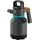 Gardena Drucksprühgerät 1,25 l