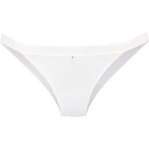 s.Oliver Tanga 36/38 Weiß