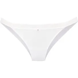 s.Oliver Tanga 36/38 Weiß