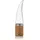 AdHoc Peperone Chilimühle 22 cm Braun unbefüllt