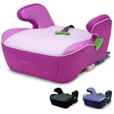 Osann Junior Isofix Gurtfix