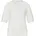 Strickpullover XXL