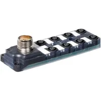 Murr Elektronik Murrelektronik Anschlussverteiler 8000-88520-0000000,