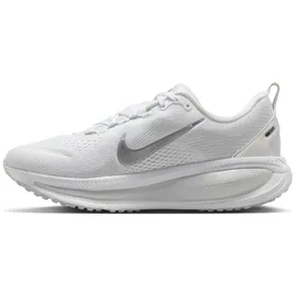 Nike Vomero 18 Damen Grau 42,5