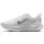 Nike Vomero 18 Damen Grau 42,5