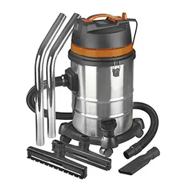 Eurom Force 1240 wet-dry