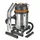 Eurom Force 1240 wet-dry