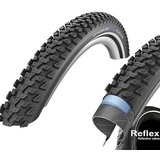 Schwalbe Marathon Plus MTB 29 x 2,25 Zoll Drahtreifen