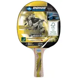Donic Schildkröt Legends 500