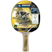 Donic Schildkröt Legends 500