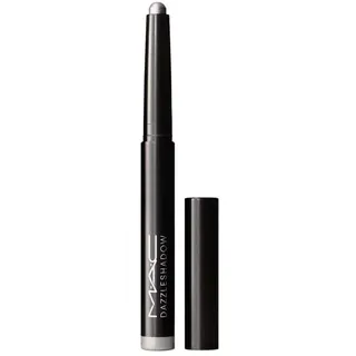 MAC Dazzleshadow Eyeshadow Stick 1,60 g Demure Diamonds