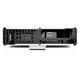Fractal Design Ridge