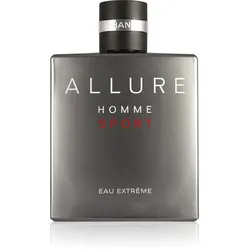 Chanel Allure Homme Sport Eau Extreme Eau de Parfume 150 ml