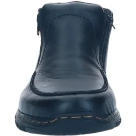Rieker Herren Kurzstiefel 19972, - 44 EU