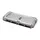 Value USB 2.0 Notebook Hub, 4 Ports, ohne Netzteil