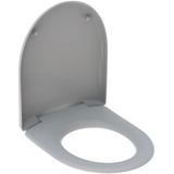 GEBERIT Renova WC-Sitz 573025010