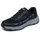 SKECHERS Hillcrest 2.0 Sabbaday Falls Schwarz 45