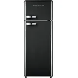 Wolkenstein GK212.4RT B schwarz