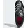 adidas Predator Sala IN Herren Core Black/Zero Metallic/Lucid Red 43 1/3
