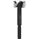Bosch Forstnerbohrer 28 mm 1 St.