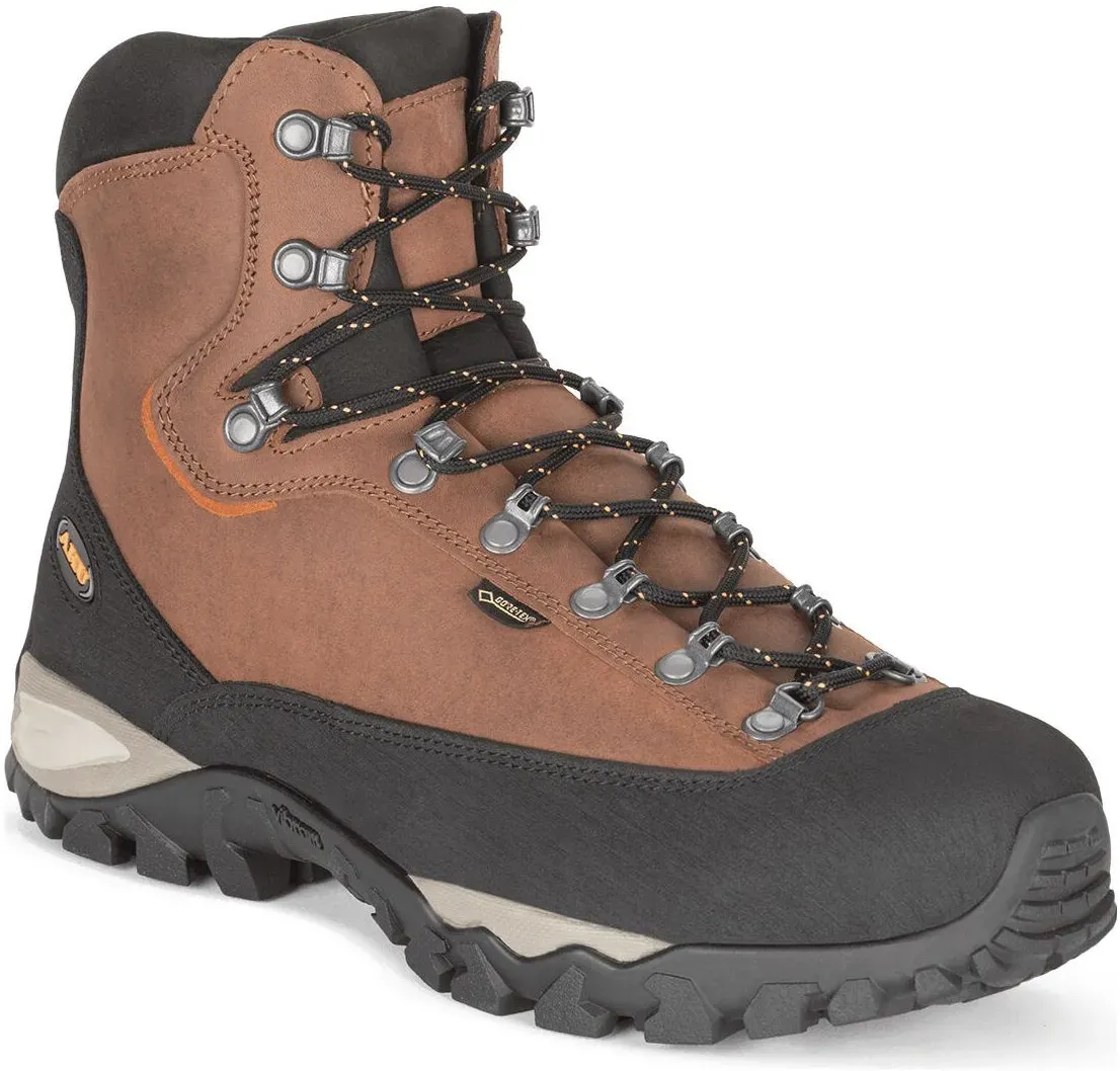 AKU Zenith II GTX brown (401) 46.5