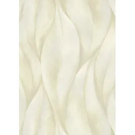 Fashion for walls Vliestapete 10 m 32 cm beige