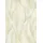 Fashion for walls Vliestapete 10 m 32 cm beige