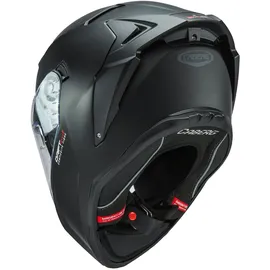 Caberg Drift Evo II 17 Matt Black L