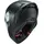 Caberg Drift Evo II 17 Matt Black L