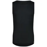 CMP T-Shirt Schwarz XXL