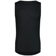 CMP T-Shirt Schwarz XXL