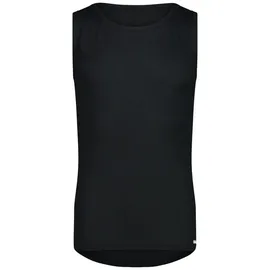 CMP T-Shirt Schwarz XXL