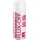 CRAMOLIN Leiterplattenreiniger 400 ml