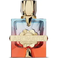 French Avenue Aromatix Teas Me Extrait de Parfum 100