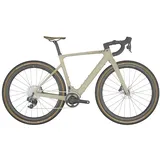 Scott Solace Gravel eRIDE 20, Diamant, L56 - 360WH, Freilauf, sprinkeld, 28"