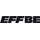 EFFBE Elastomer Federn DIN 9835 Typ U90 AD 63 mm L 63 mm