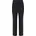 Straight-Leg schwarz 34