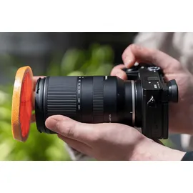Tamron 18-300 mm F3,5-6,3 Di III VC VXD Sony E